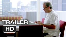 Unraveled Official Trailer #1 -  Marc Dreier Movie (2012) HD