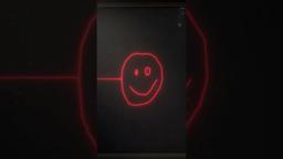 Did you miss us? Teaser Trailer Tomorrow