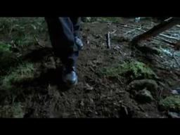 Return To Sleepaway Camp (2008) - Trailer