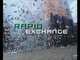 Rapid Exchange (2003) trailer