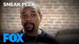 First Look: Ice-T Talks About Conflict In Hip-Hop | FOX BROADCASTING