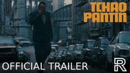 New Trailer [Subtitled]