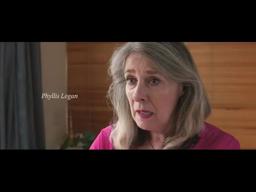 You Really Got Me (2020) - Trailer