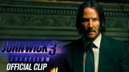 “Director Conversation”