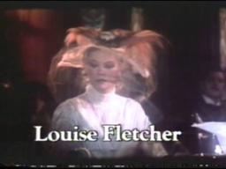 The Magician Of Lublin Trailer 1979