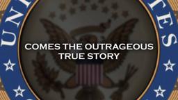 Casino Jack and the United States of Money Trailer