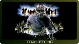 Dead Pit ≣ 1989 ≣ Trailer