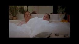 Speaking of Sex (Theatrical Trailer)