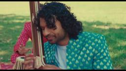 IFFLA 2024 | CHAKRAS FOR SALE (Short) | Trailer