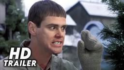 Dumb and Dumber (1994) Original Trailer [HD]