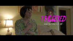 I'm Pretty Sure Girls Like Boobs, Too