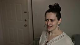 Wide-Eyed Conceit Teaser