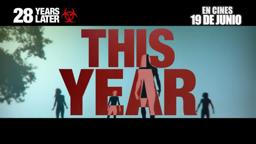 TV Spot “Kill” (15s)