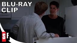 Confess TO One Lie...