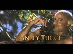 A Midsummer Night's Dream Trailer 1999