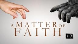 A Matter of Faith - Christian Movie Trailer