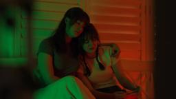 TAKE48 2024 2nd Place: Disembark