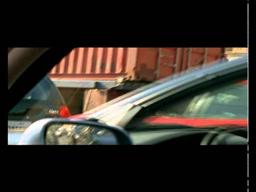 A Perfect Day - Trailer