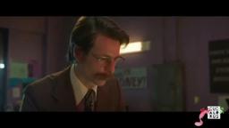 Pinball- The Man Who Saved the Game screening at 28th annual Cucalorus Film Festival