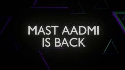 Biswa Kalyan Rath - Sushi - New Stand up Special - Trailer