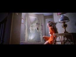 Mick Garris on Poltergeist