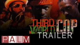 Third World Cop (1999) | Official Trailer