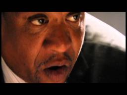 "The Boogeyman" 2014 by Bobby Easley