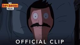 "Droopy Bob" Official Clip