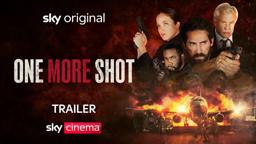 Official UK Trailer