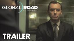 "Side Effects" Trailer #2