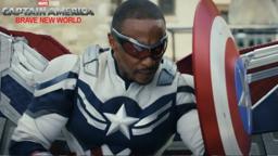 Now Playing in Theaters