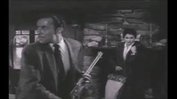 A STRANGE ADVENTURE (1956) ♦RARE♦ Theatrical Trailer