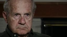 Misa's Fugue OFFICIAL Trailer