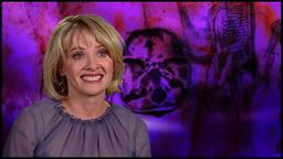 RE ANIMATOR Resurrectus