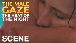 PETIT AMI - Falling in Love with an Older Man