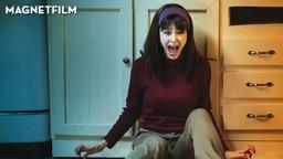 Jack Attack | A Short Film by Antonio Padovan & Bryan Norton