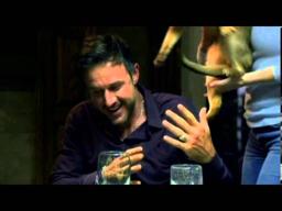 The Cottage 2012 Movie Trailer