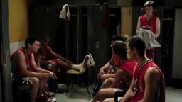 The Phantoms (trailer)  -  Dream Street Pictures