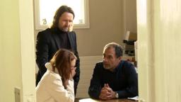 An Irish Exorcism - Trailer