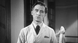 It Might Be You (1946)