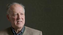 Werner Herzog on Les Blank’s Spend It All
