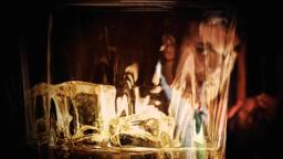 TAB HUNTER CONFIDENTIAL - Official Theatrical Trailer