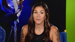 “Flip Turn,” an extraordinary feature film about an autistic high school boy