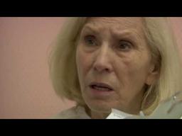 Princess Margaret Blvd. (Teaser 1)