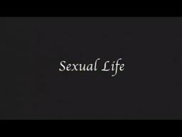 Sexual Life (2004) trailer