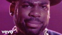 RUN DMC - Mary, Mary (Video)
