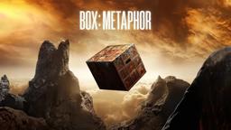 Box: Metaphor | Official Trailer | Horror Brains