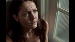 The Snare - Official Trailer (2015)