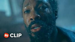 Clip - Clemens Confronts Dracula