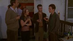 HBO Signature Films: Stuart: A Life Backwards Trailer (HBO)